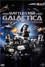 Watch Battlestar Galactica Xmovies8